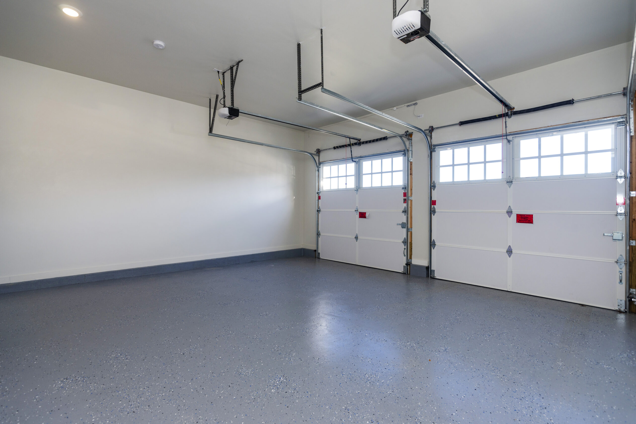 Gallery – Crompton Meadows – Gallery
