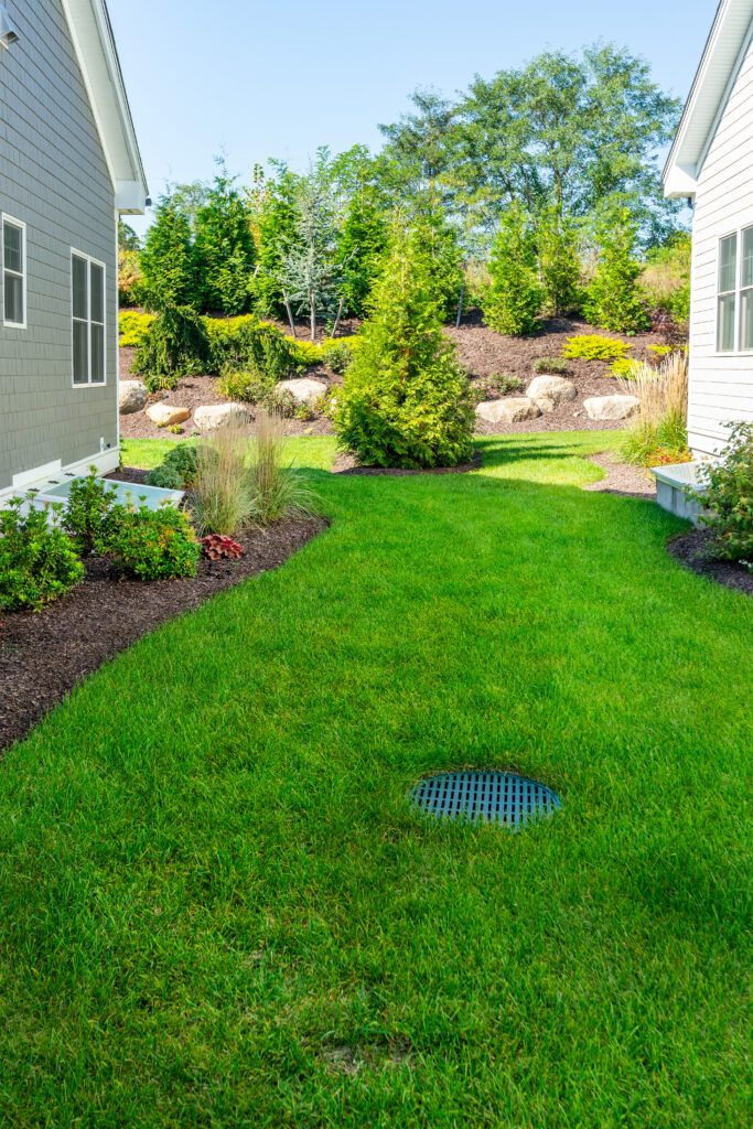 Gallery – Crompton Meadows – Gallery