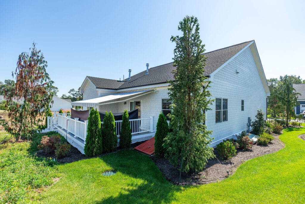 Gallery – Crompton Meadows – Gallery