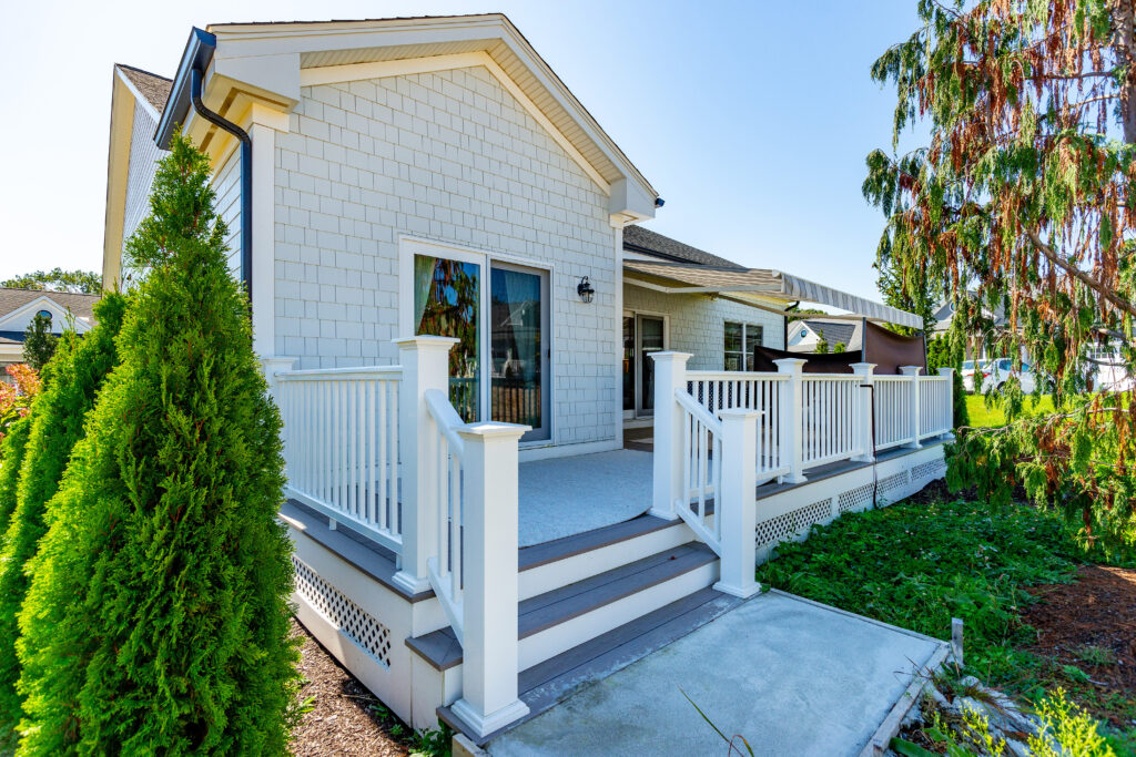 Gallery – Crompton Meadows – Gallery