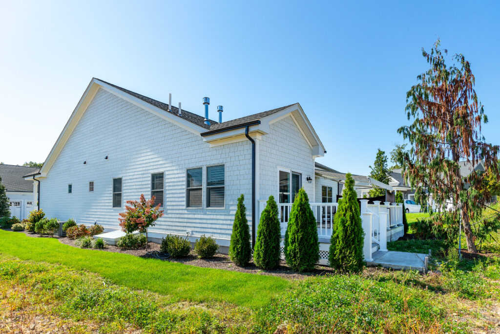 Gallery – Crompton Meadows – Gallery