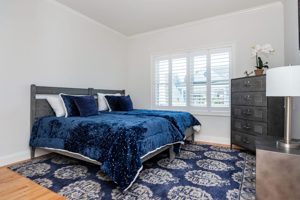 Gallery – Crompton Meadows – Gallery