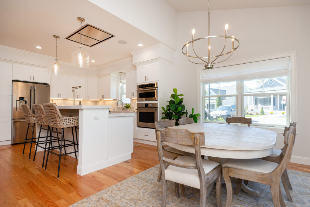 Gallery – Crompton Meadows – Gallery