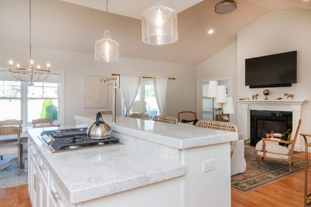 Gallery – Crompton Meadows – Gallery