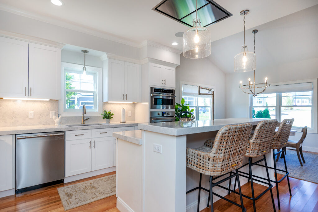 Gallery – Crompton Meadows – Gallery