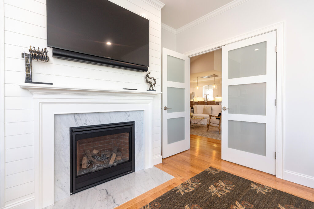 Gallery – Crompton Meadows – Gallery
