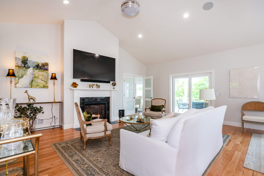 Gallery – Crompton Meadows – Gallery