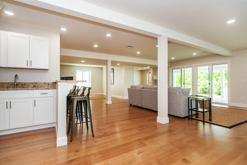 Gallery – Crompton Meadows – Gallery