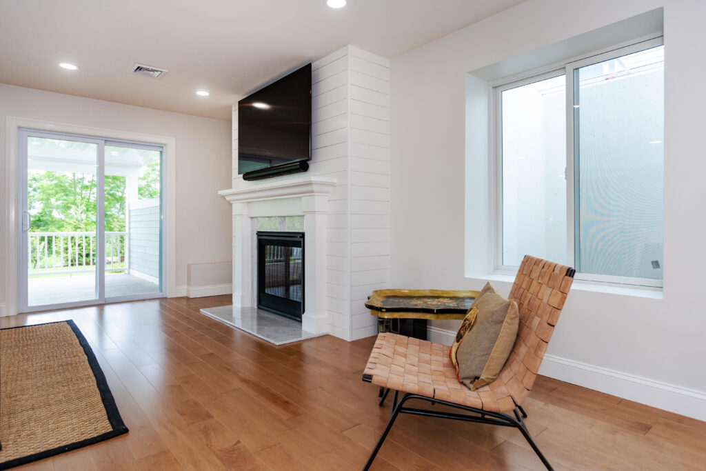 Gallery – Crompton Meadows – Gallery