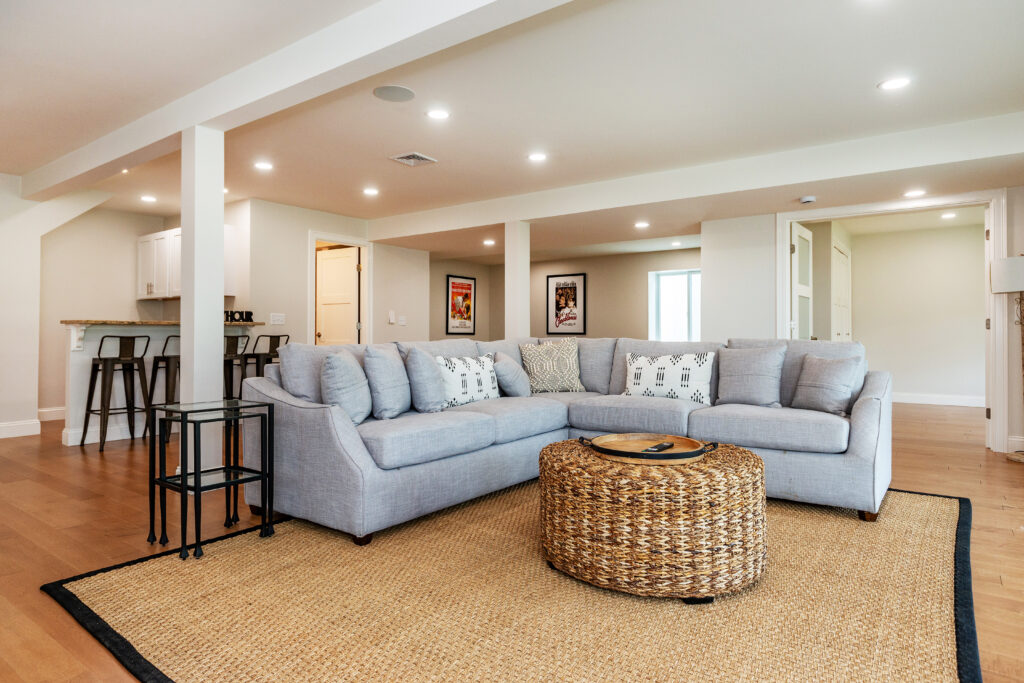 Gallery – Crompton Meadows – Gallery