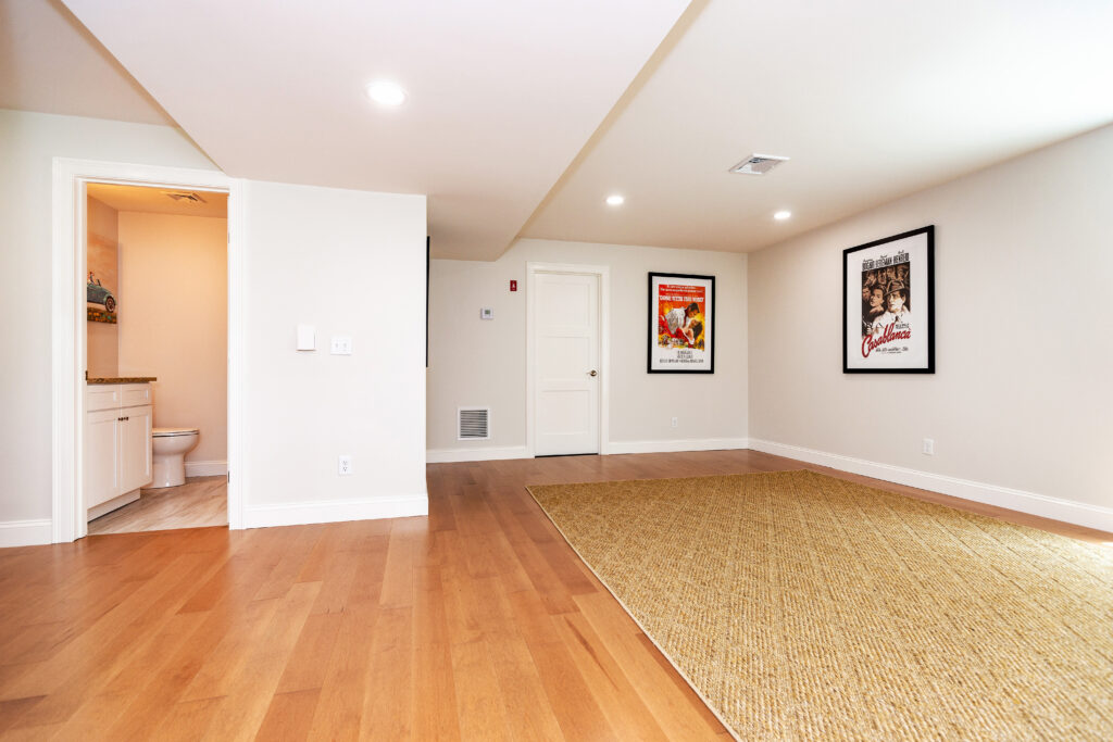 Gallery – Crompton Meadows – Gallery