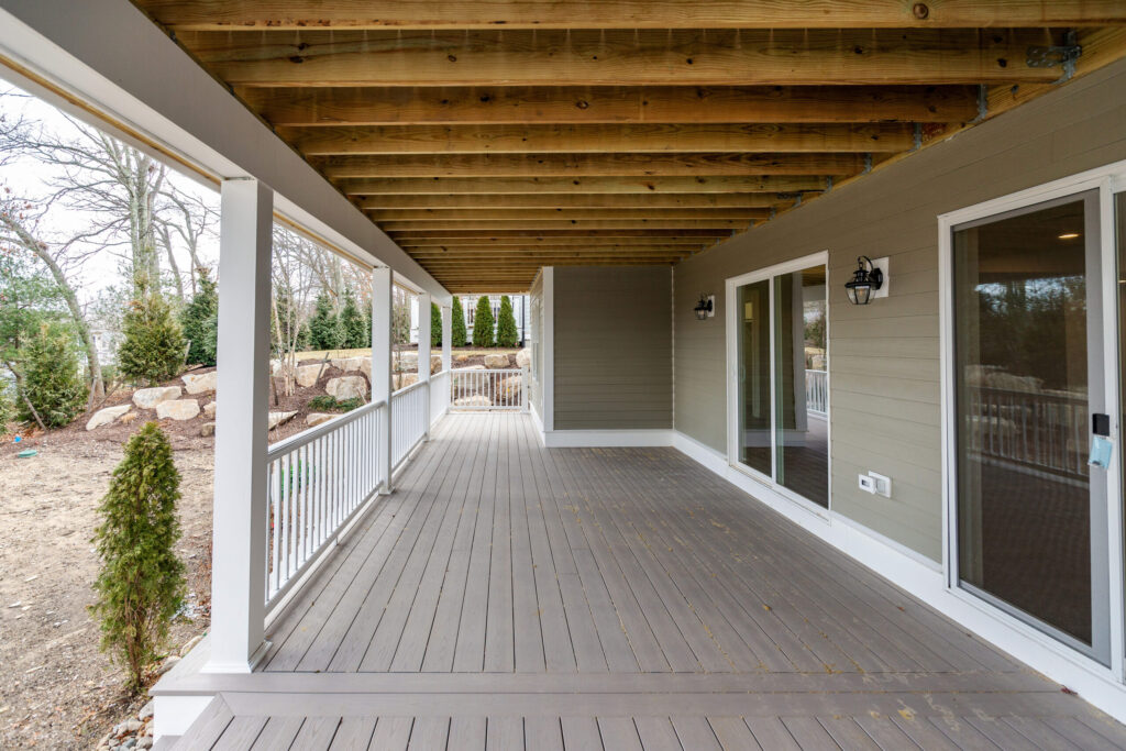 Gallery – Crompton Meadows – Gallery