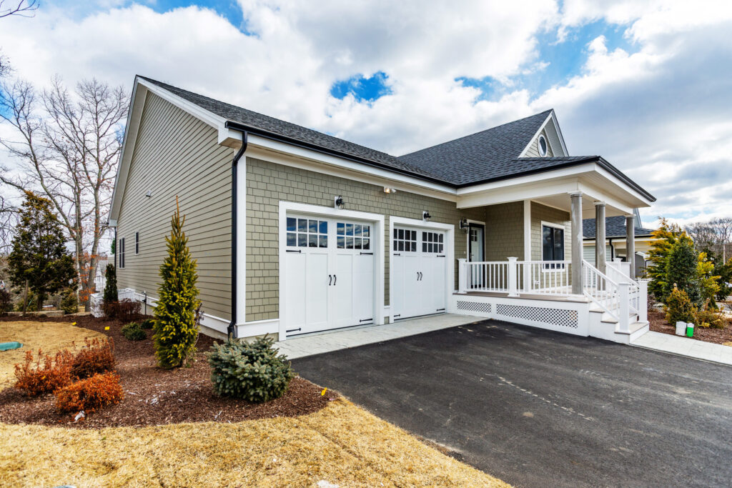 Gallery – Crompton Meadows – Gallery