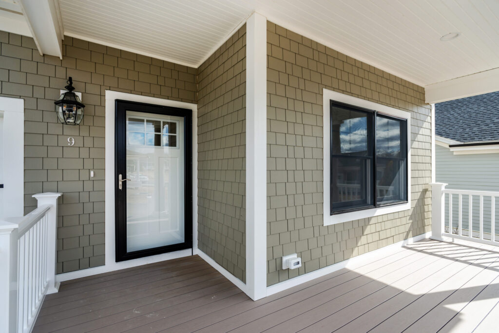 Gallery – Crompton Meadows – Gallery