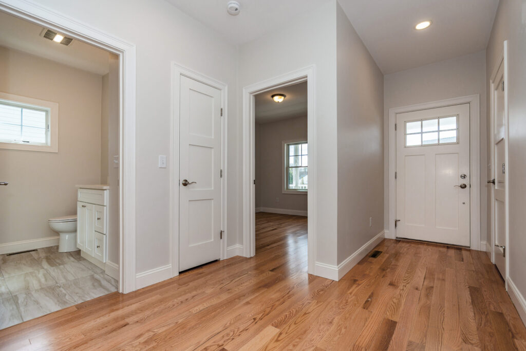 Gallery – Crompton Meadows – Gallery