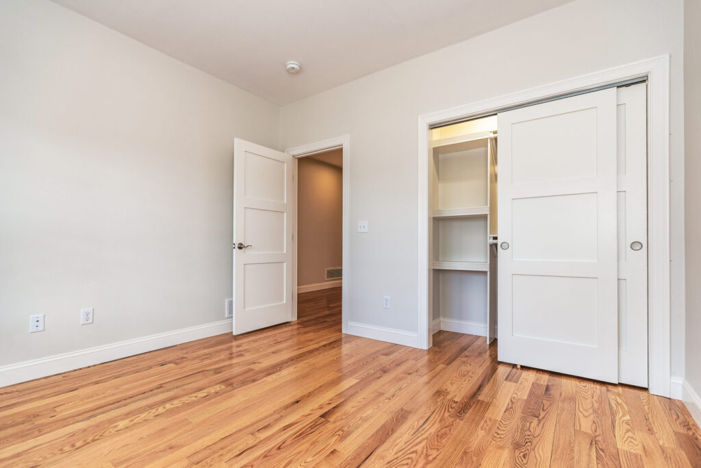 Gallery – Crompton Meadows – Gallery