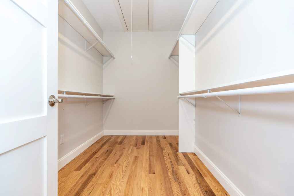 Gallery – Crompton Meadows – Gallery