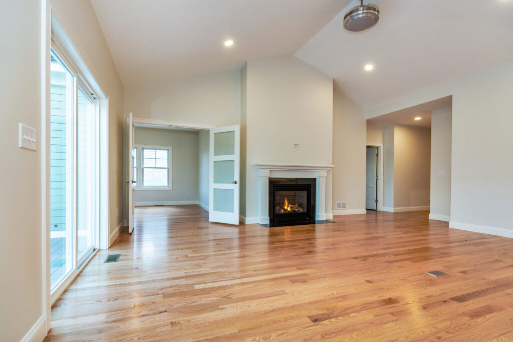 Gallery – Crompton Meadows – Gallery