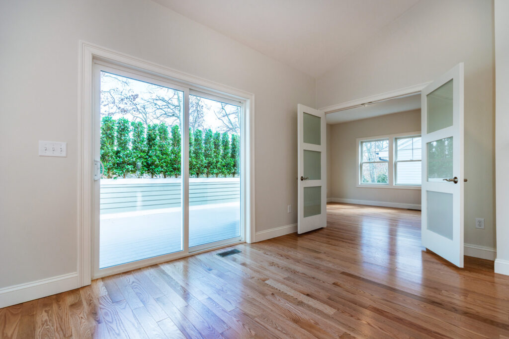Gallery – Crompton Meadows – Gallery