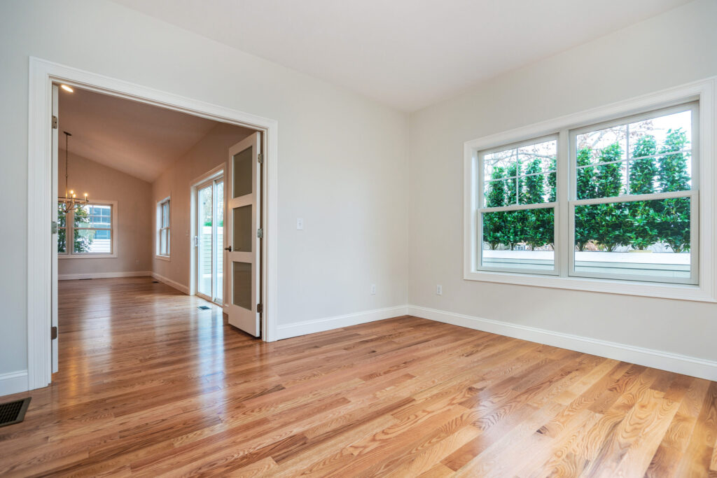 Gallery – Crompton Meadows – Gallery