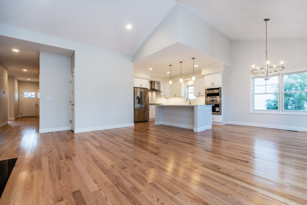Gallery – Crompton Meadows – Gallery