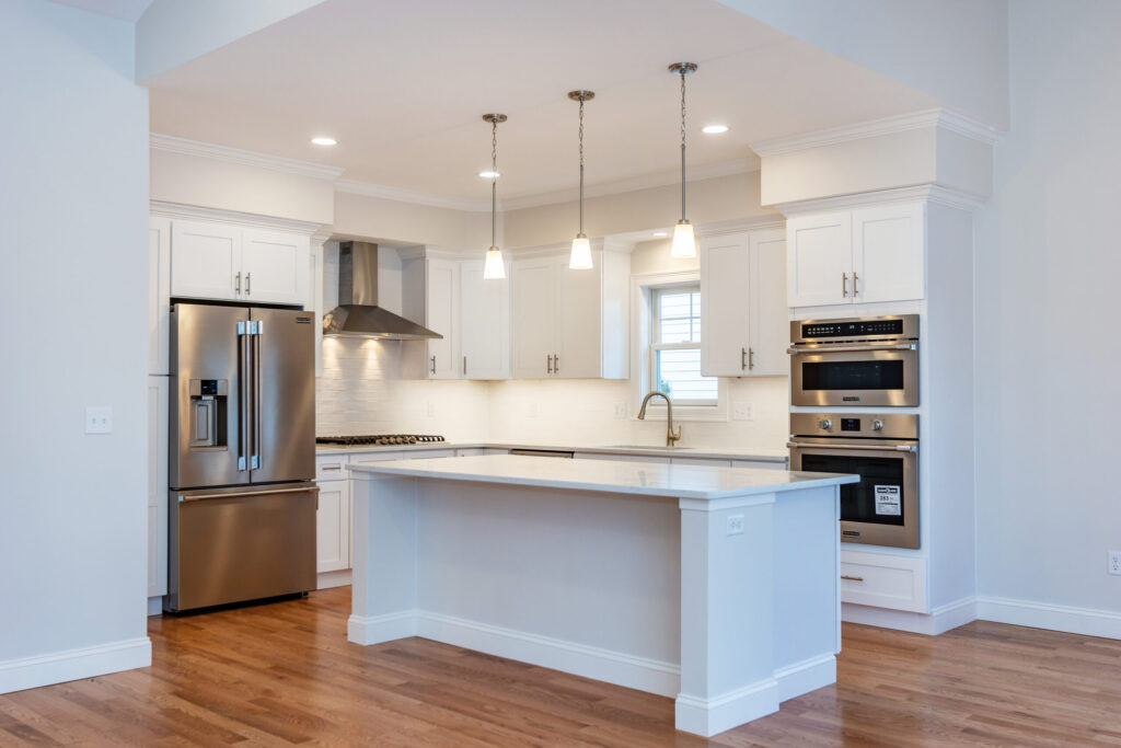Gallery – Crompton Meadows – Gallery