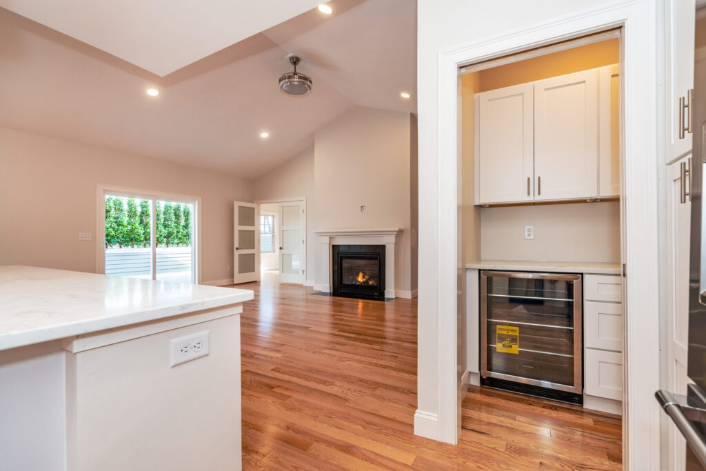 Gallery – Crompton Meadows – Gallery