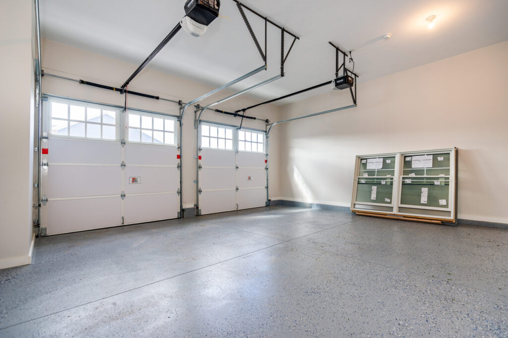 Gallery – Crompton Meadows – Gallery