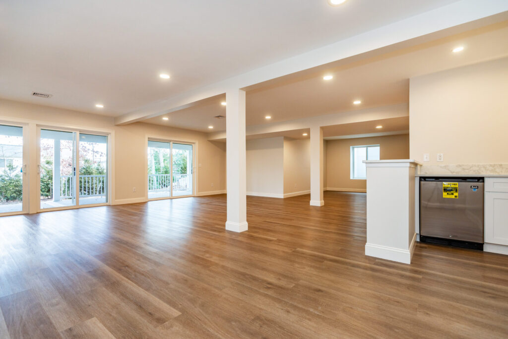 Gallery – Crompton Meadows – Gallery
