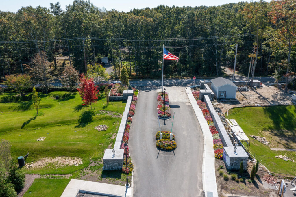 homes for sale in Coventry Ri