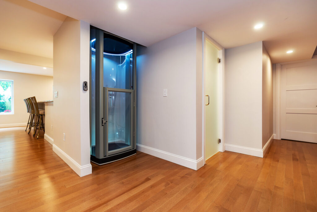 upscale home plans – Upscale Home Plans: Crafting Your Dream Home