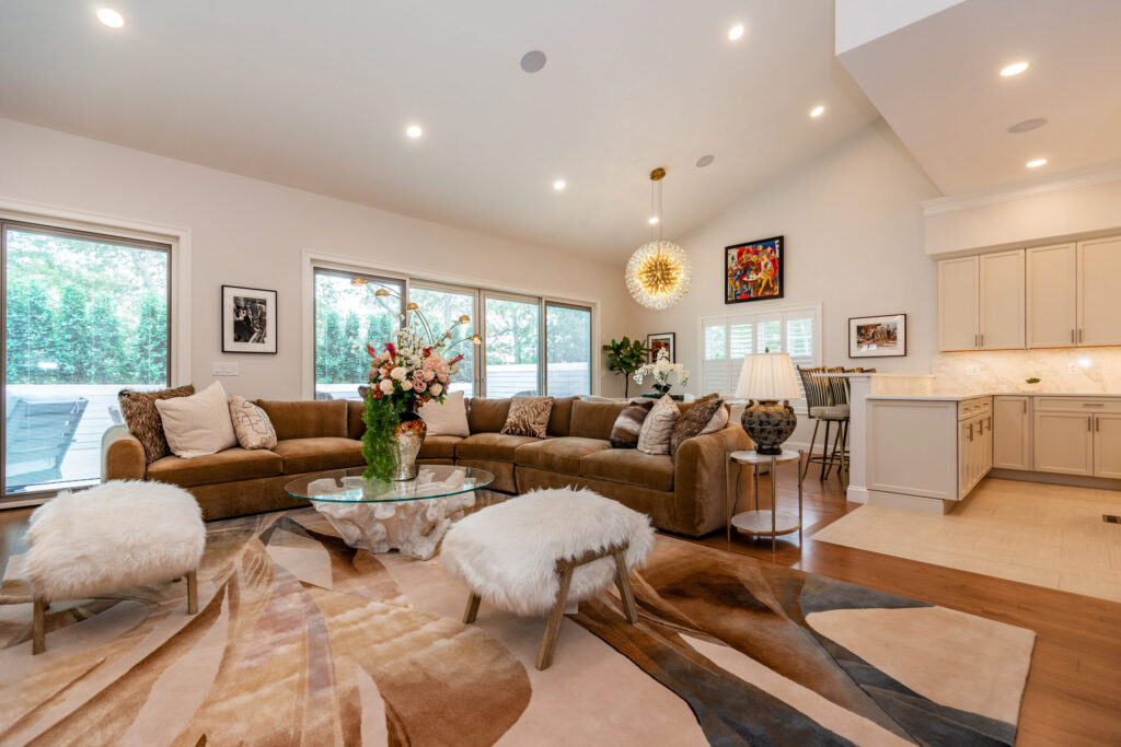 upscale home plans – Upscale Home Plans: Crafting Your Dream Home